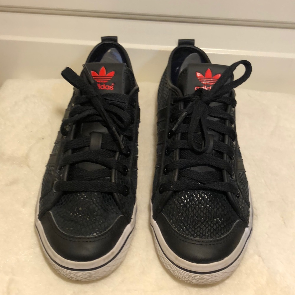 Adidas Honey Low